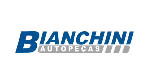 cliente-bianchinipecas