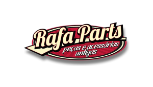 cliente-rafa-parts