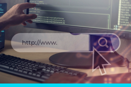 img-sites-lojas-virtuais