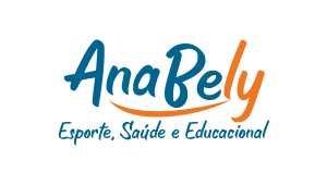cliente-ana-bely