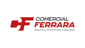 cliente-comercial-ferrara