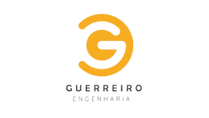 cliente-guerreiro-engenharia