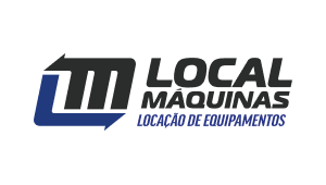 cliente-local-maquinas-locações