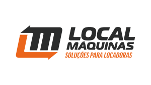 cliente-local-maquinas-solucoes