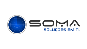 cliente-soma-solucoes