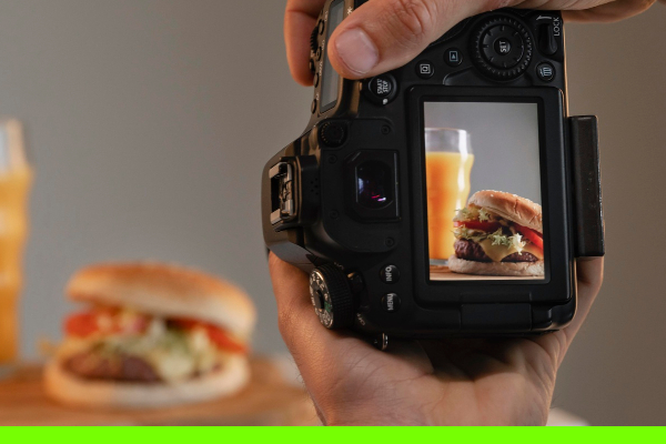 img-fotografia-profissional