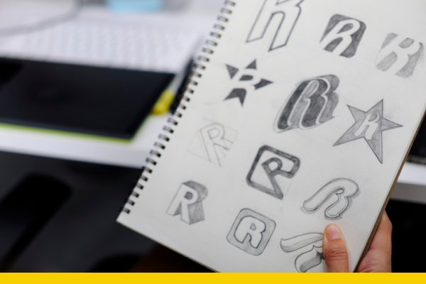 img-identidade-visual