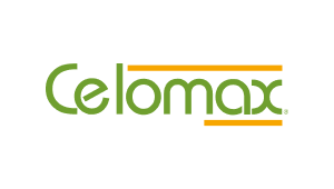 cliente-celomax.png