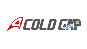 cliente-coldgap.png