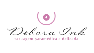 cliente-debora-ink.png