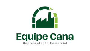 cliente-equipe-cana.png