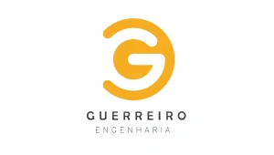 cliente-guerreiro-engenharia.png