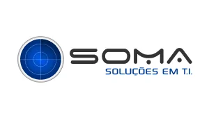 cliente-soma-solucoes.png