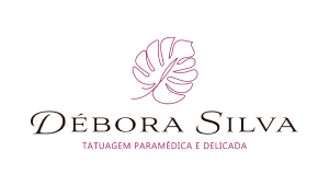 cliente-debora-ink