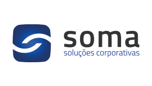 cliente-soma-solucoes