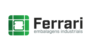 cliente-tambores-ferrari