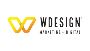cliente-wdesign