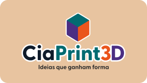 cliente-ciaprint3d