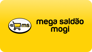 cliente-megasaldaomogi