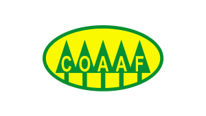 cliente-coaaf