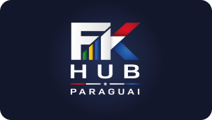 cliente-fkhubparaguai